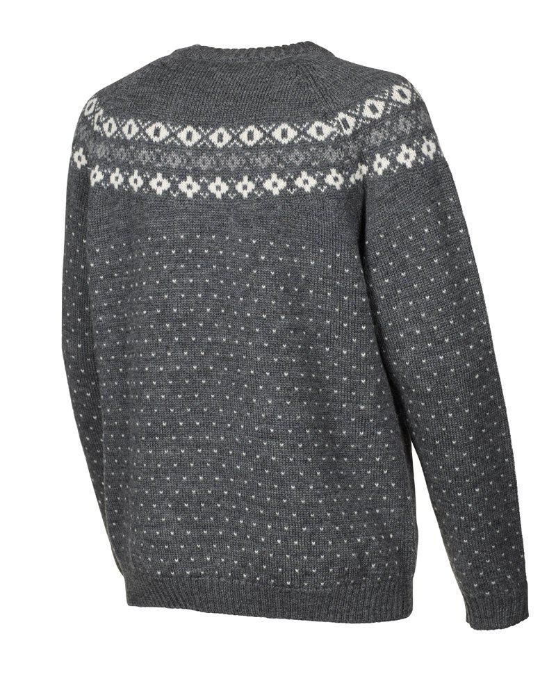1100531013_Sire_Crewneck_013_2