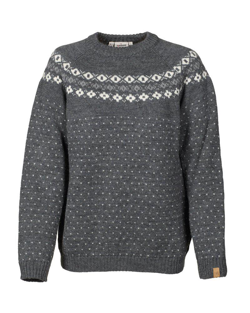 1100531013_Sire_Crewneck_1