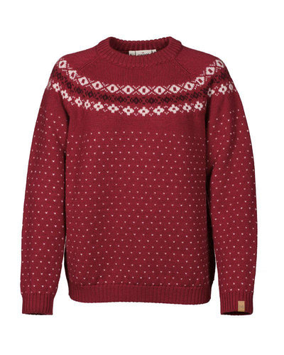 1100531444_Sire_Crewneck_444_1_corrected