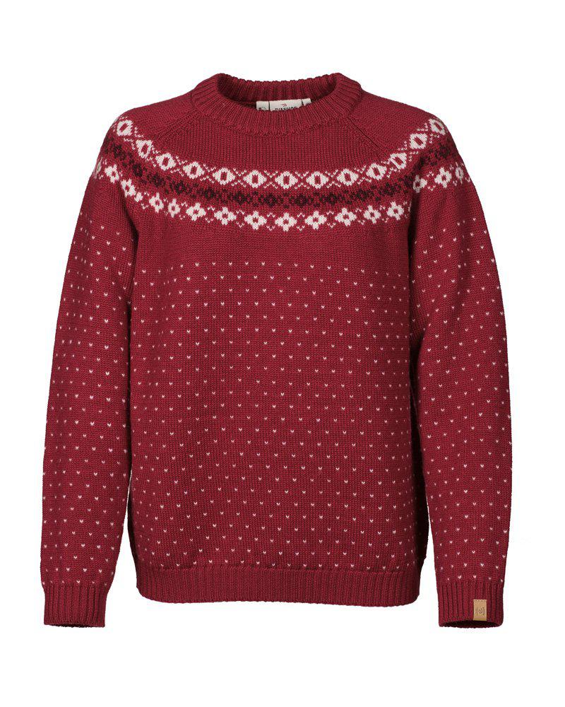 1100531444_Sire_Crewneck_444_1_corrected