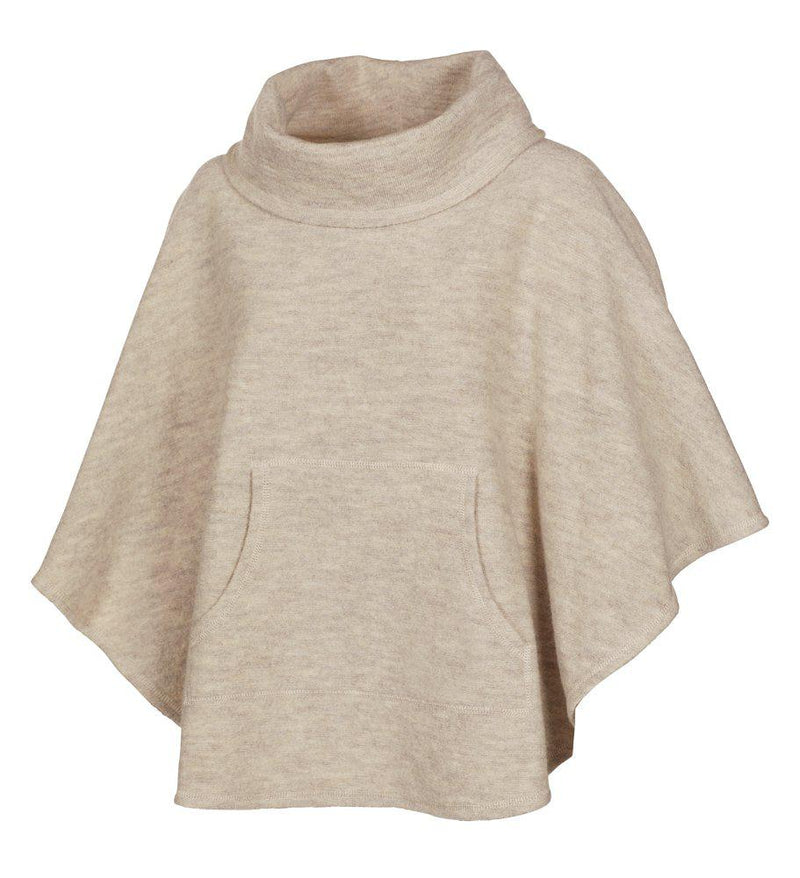 1100555067_NLS_Humla_067_1