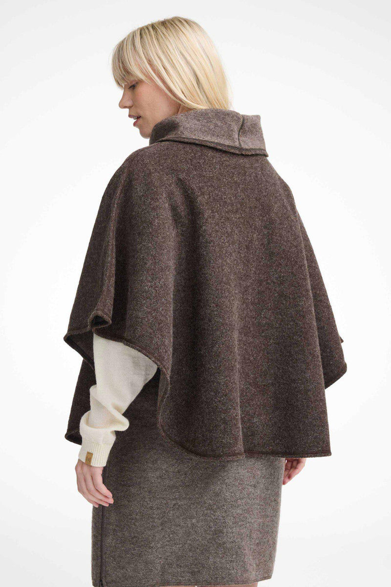 1100555136_NLS_Humla_4