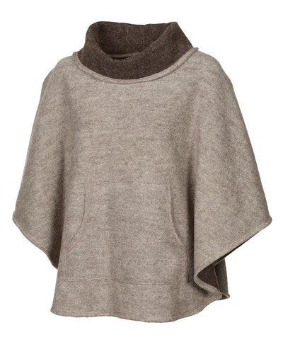 1100555162_NLS_Humla_162_1