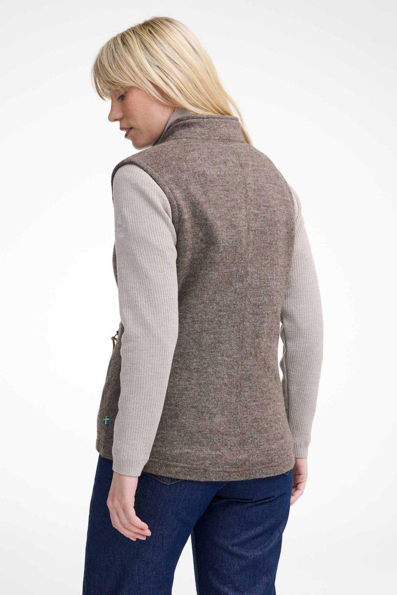 1100573067_NLS_Coco_vest_5