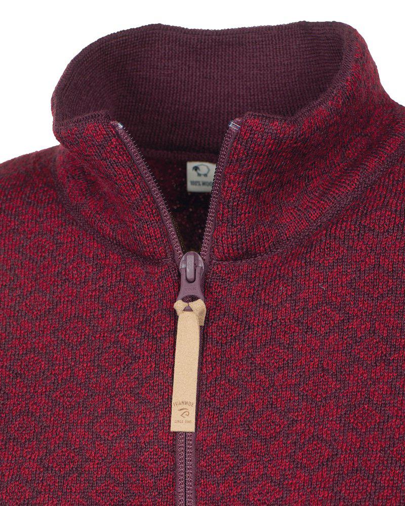 1100598444_Fiona_444_2