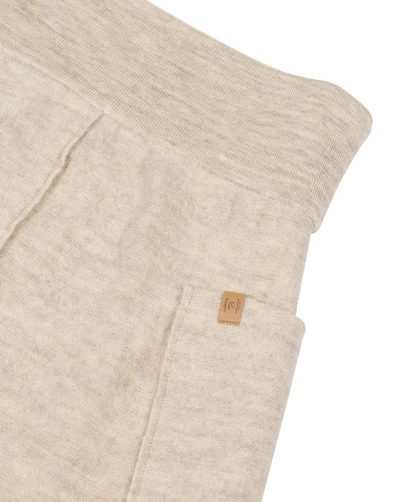 1100601067_NLS_Lily_067_2