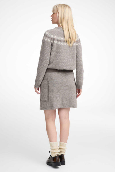 1100601162_NLS_Lily_skirt_5