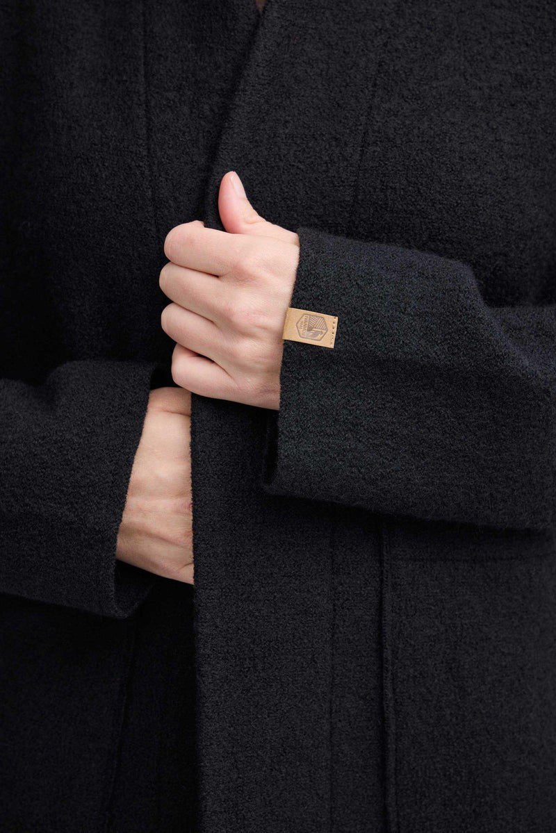 1100604015_GY_Ammarp_6