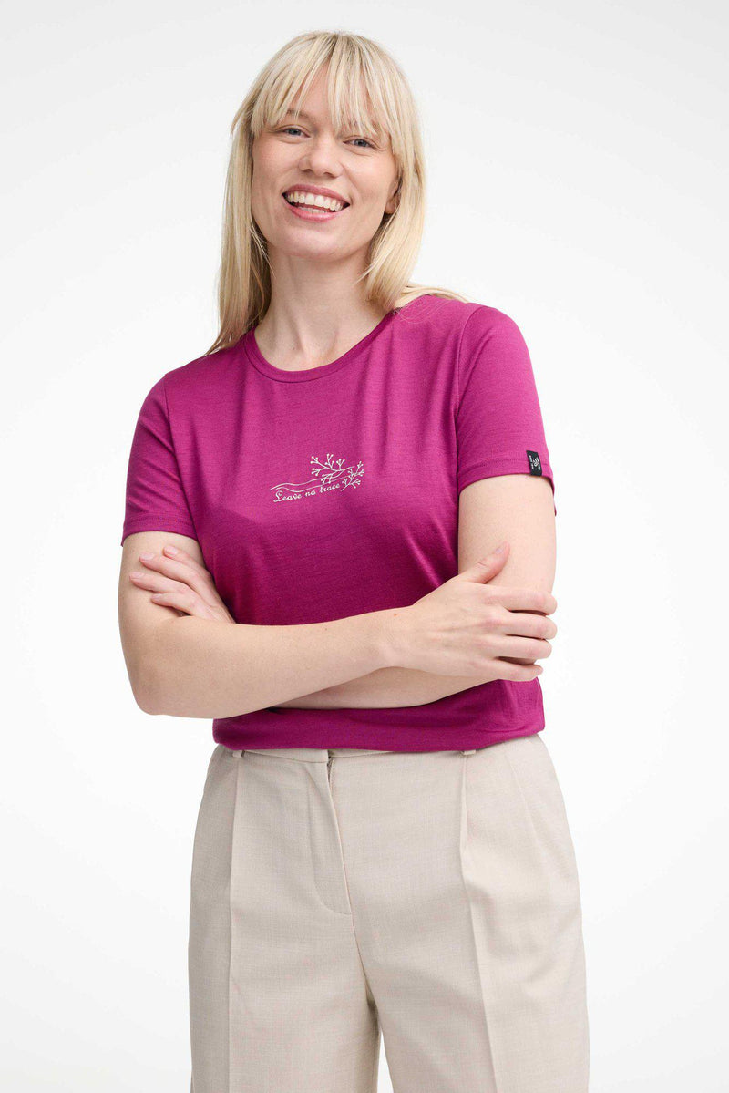 1200220174_UW_Cilla_Vine_4