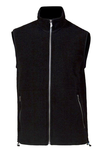 2100408015_Kurre_Vest_015_1