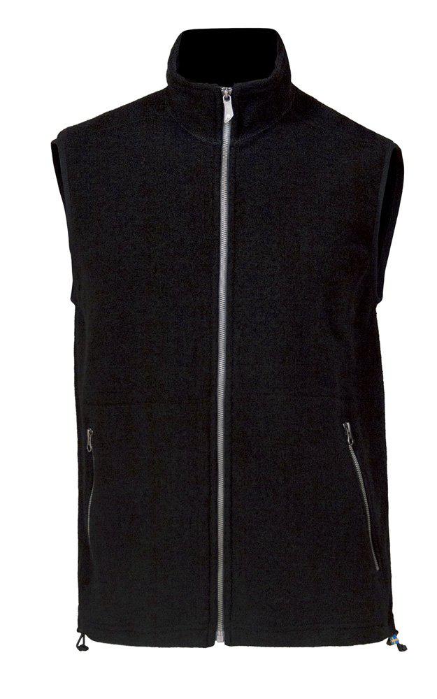 2100408015_Kurre_Vest_015_1