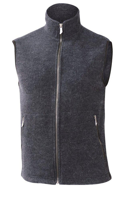 2100408055_Kurre_Vest_055
