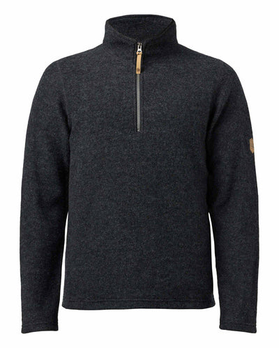 2100503055_Brodal_Half_Zip_055_1