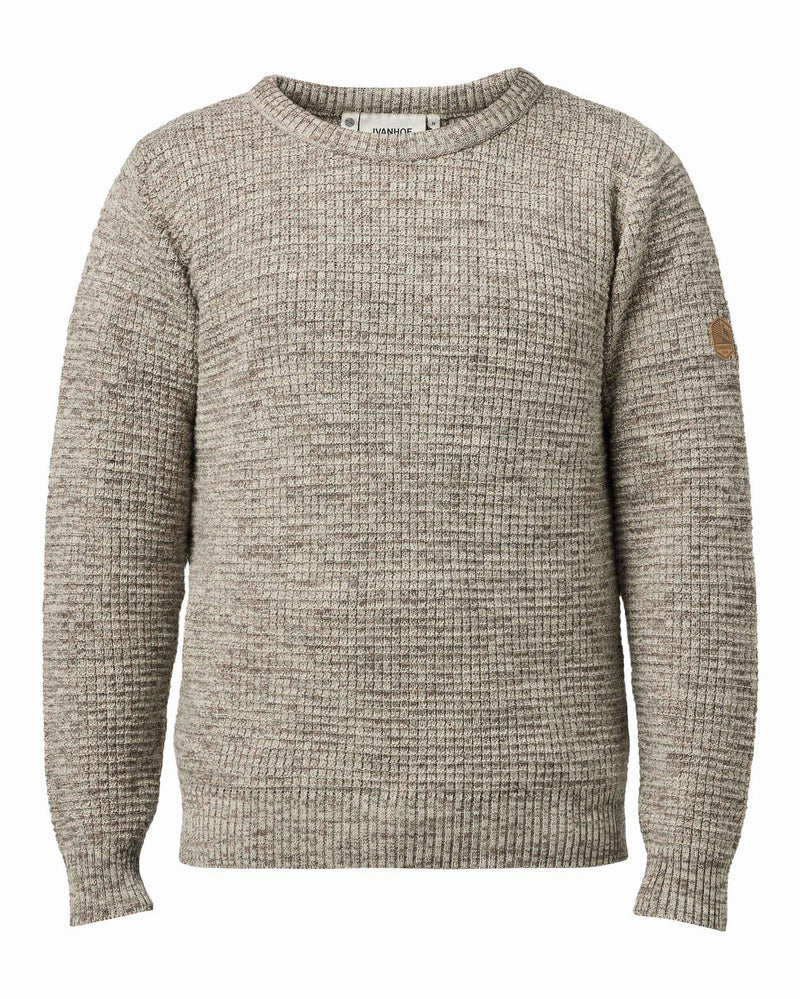 2100526138_NLS_Petal_male_138_1