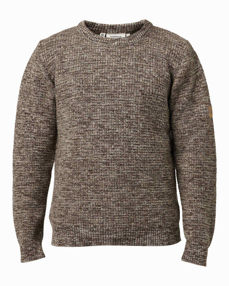 2100526147_NLS_Petal_male_147_1