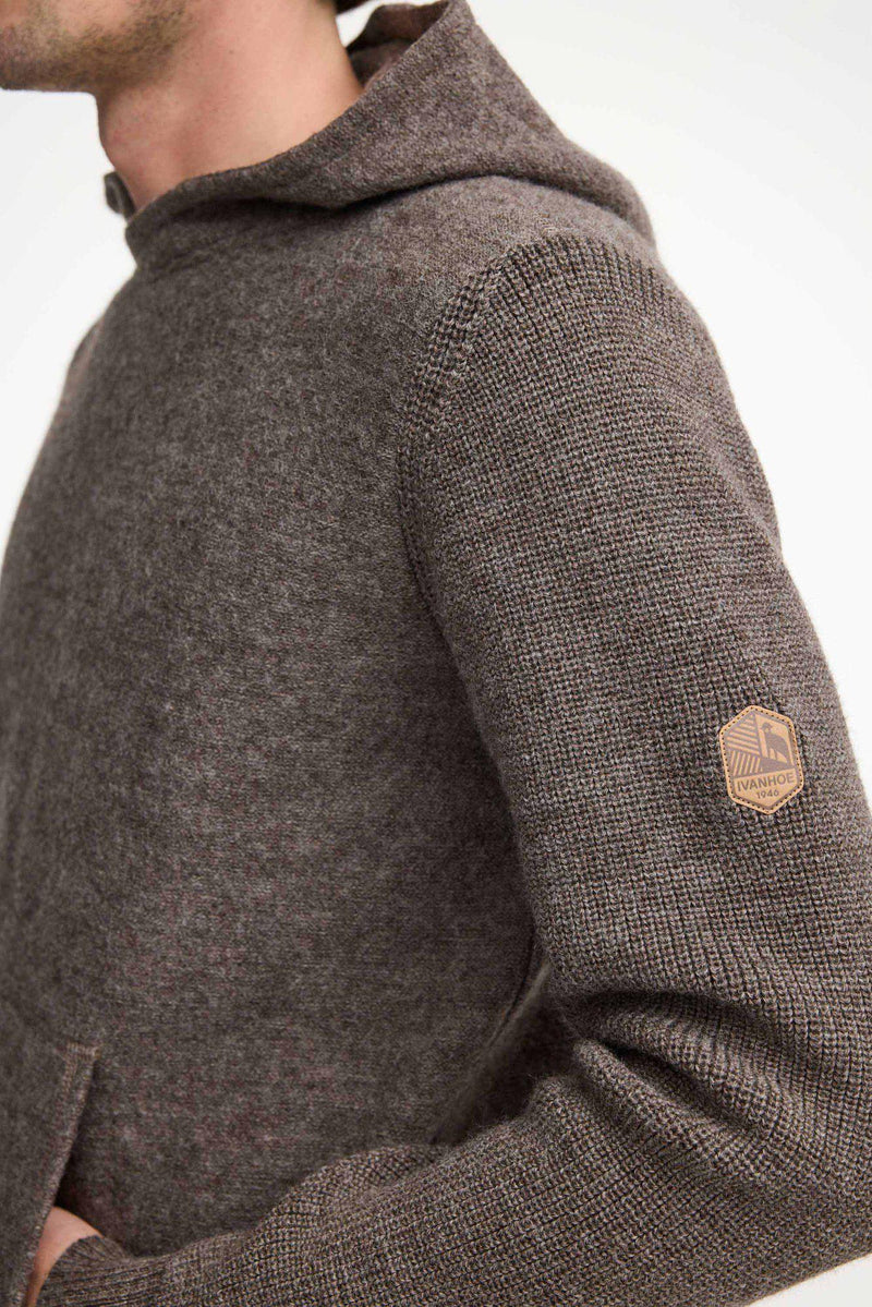 2100536094_NLS_Pentland_Hood_5