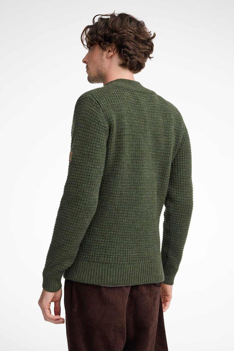 2100553075_Moritz_full_zip_5