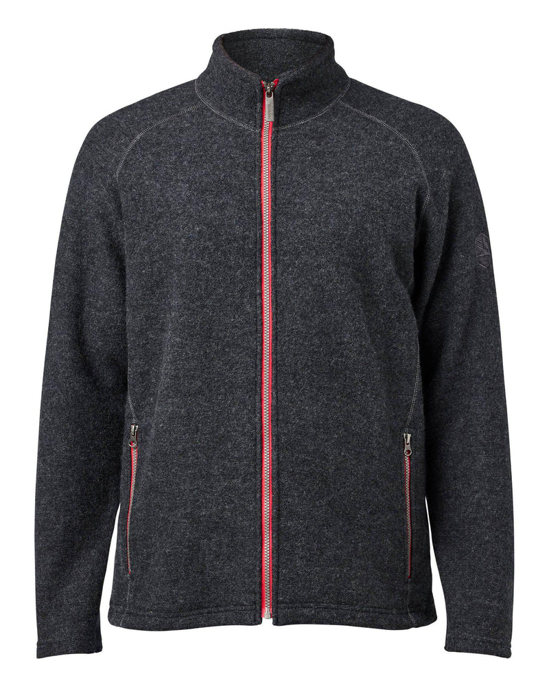 2100570055_Danny_full_zip_055_1