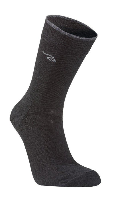 4100007015_Woolsock_015