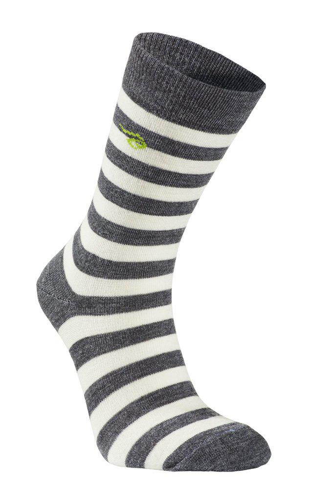 4100009013_Woolsock_stripe_013