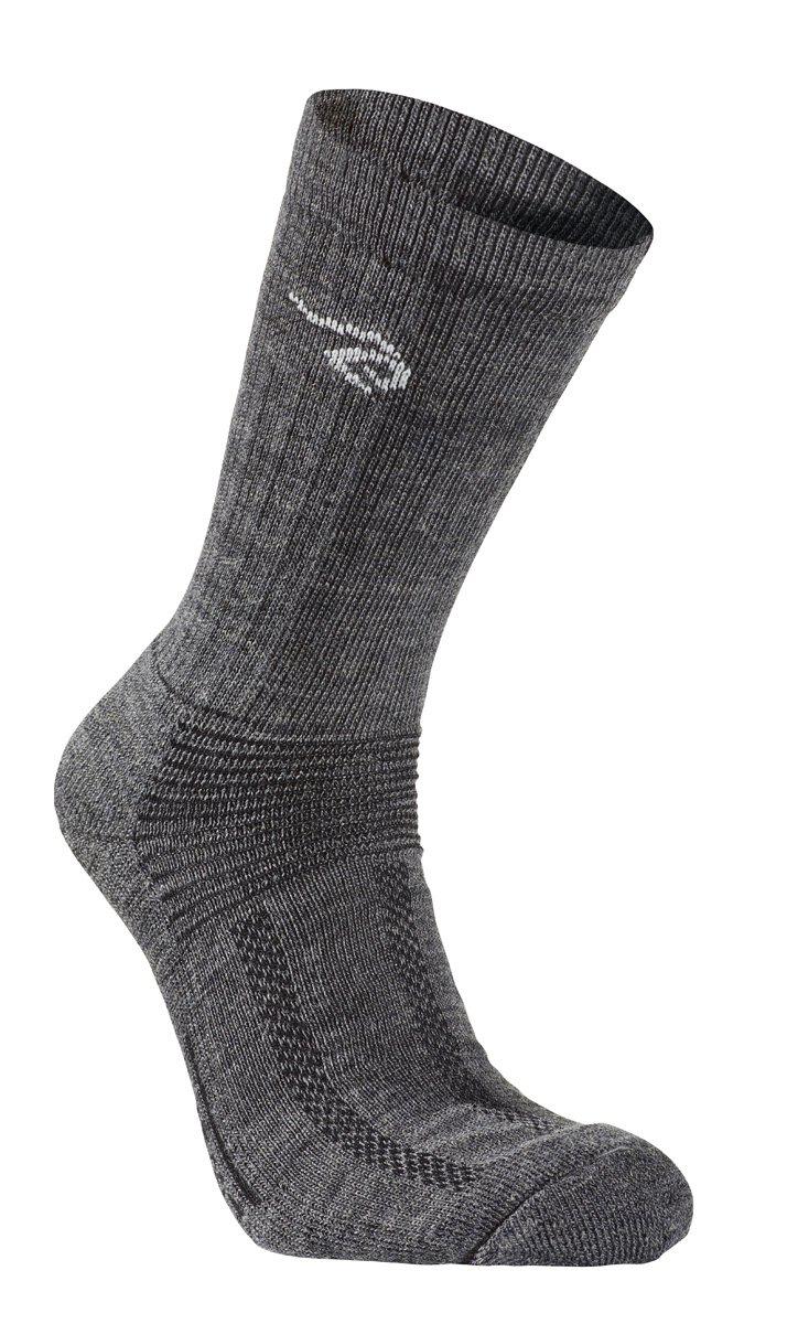 410001020_wool_sock_trekk_020