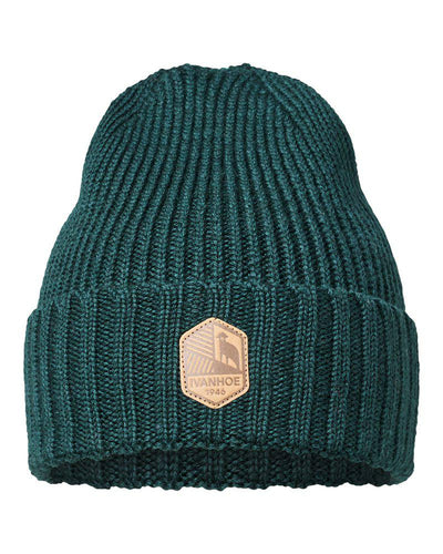 4100190148_Ipsum_BLANK_hat_148_1