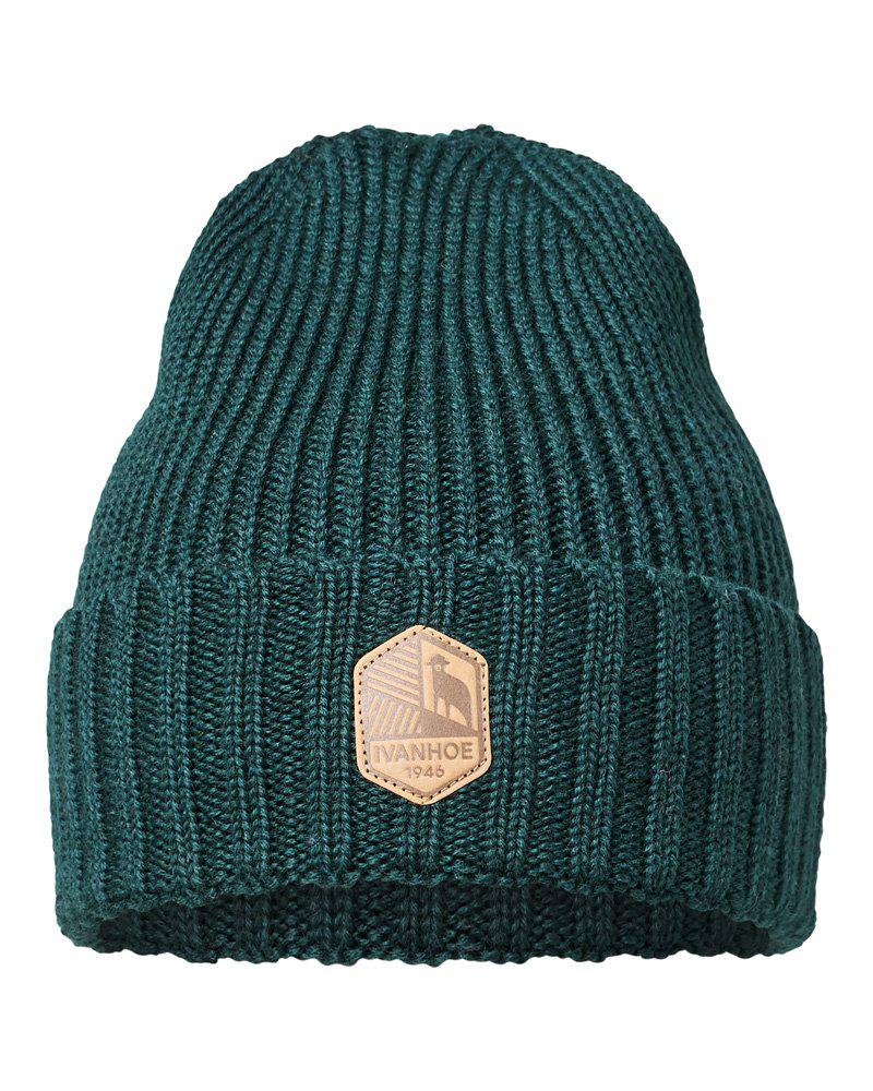 4100190148_Ipsum_BLANK_hat_148_1