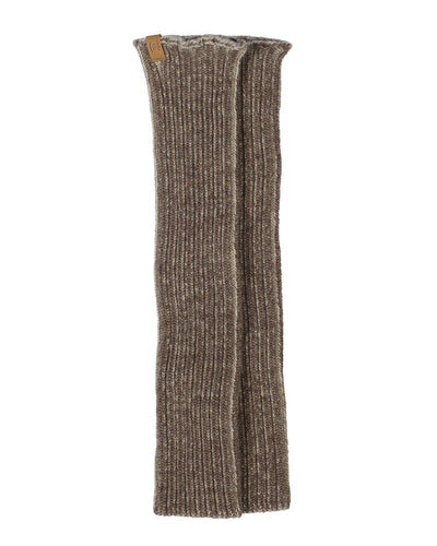 4100198138_NLS_Legwarmers_138_1