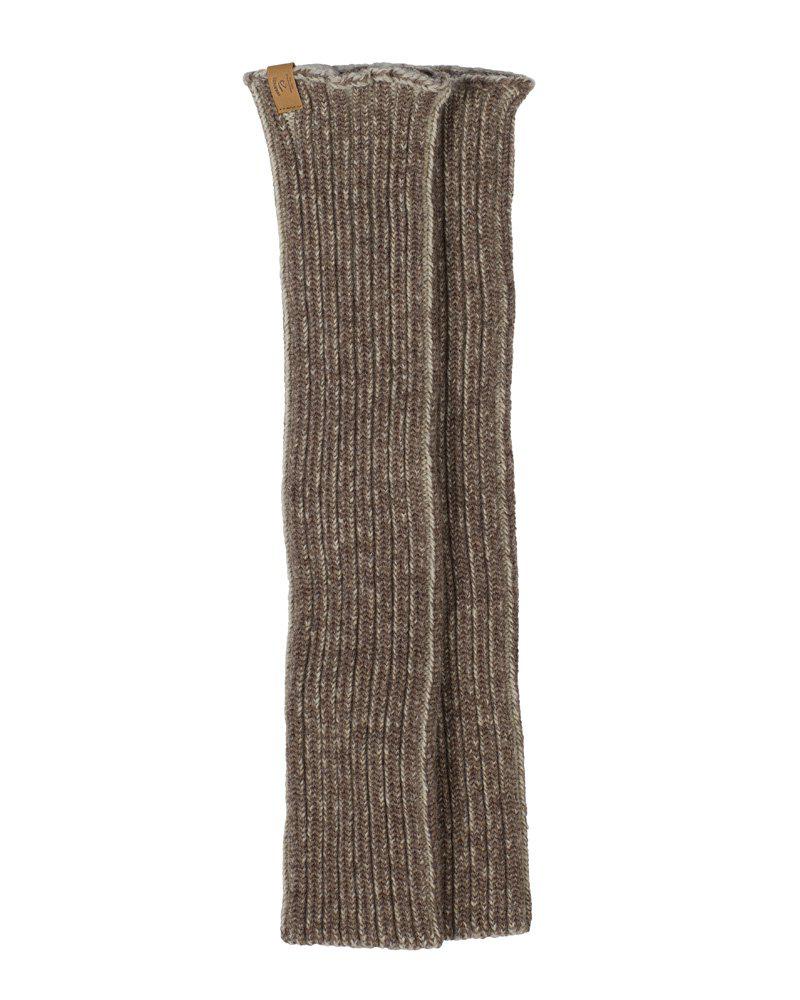 4100198138_NLS_Legwarmers_138_1