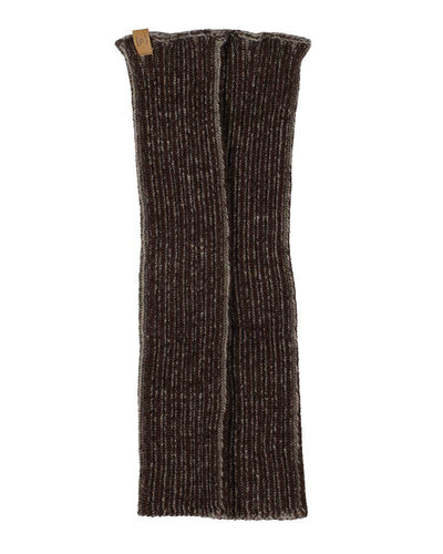 4100198147_NLS_Legwarmers_147_1