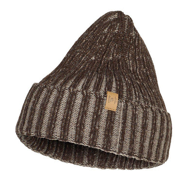 4100207147_NLS_ribhat_147