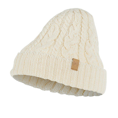 4100210251_NLS_Cable_hat_251_1
