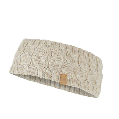 4100211067_NLS_Cable_headband_067_1