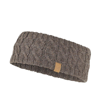 4100211094_NLS_Cable_headband_094