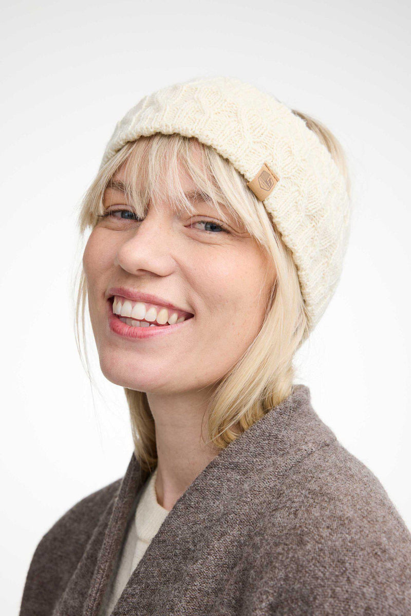 4100211251_NLS_Cable_Headband_4