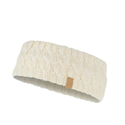 4100211251_NLS_Cable_headband_251_1