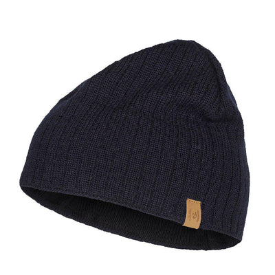 4100212022_Storm_hat_022