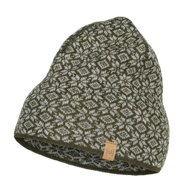 4100225075_Fiona_hat_075