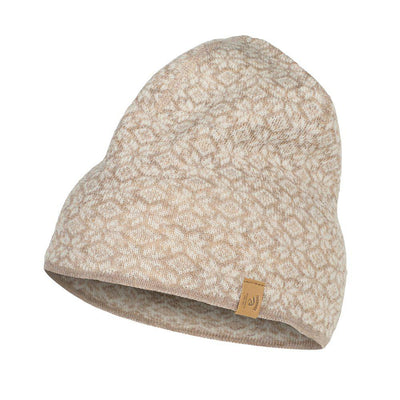 4100225506_Fiona_hat_506