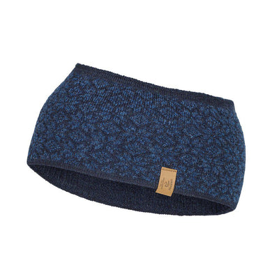 4100227002_Fiona_headband_002_1