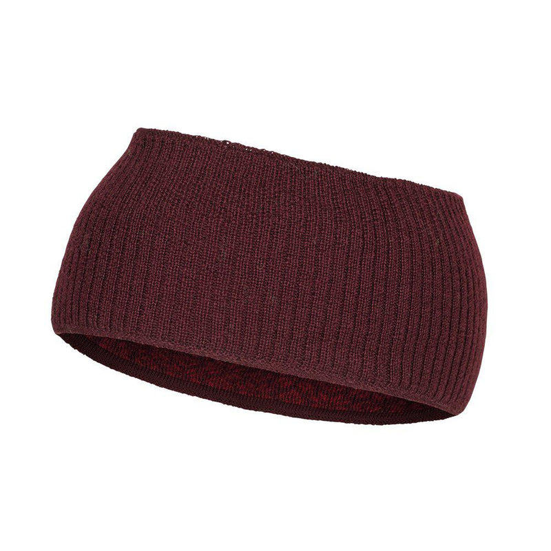 4100227444_Fiona_headband_444_2