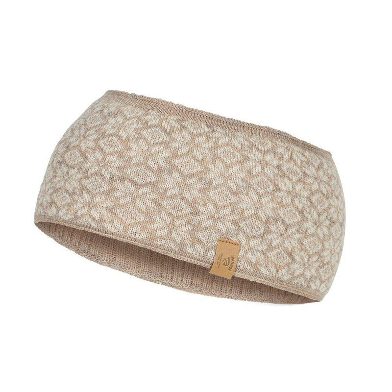 4100227506_Fiona_headband_506_1