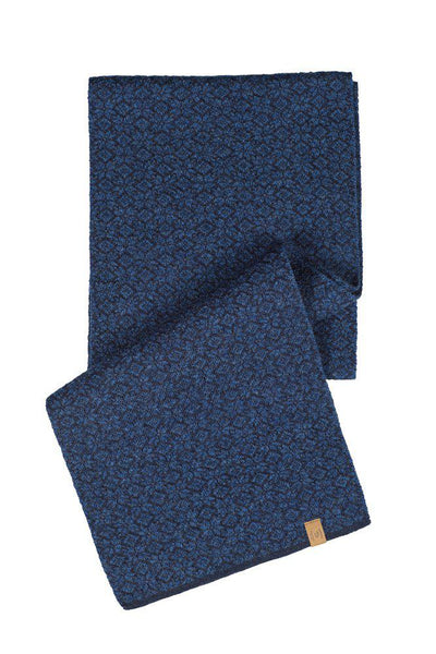 4100228002_Fiona_scarf_002