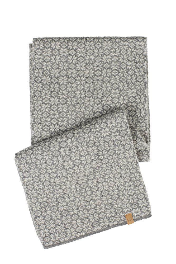4100228020_Fiona_scarf_020