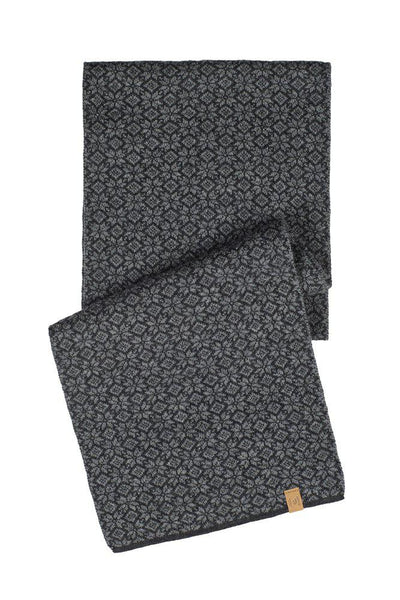 4100228055_Fiona_scarf_055