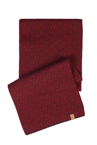 4100228444_Fiona_scarf_444