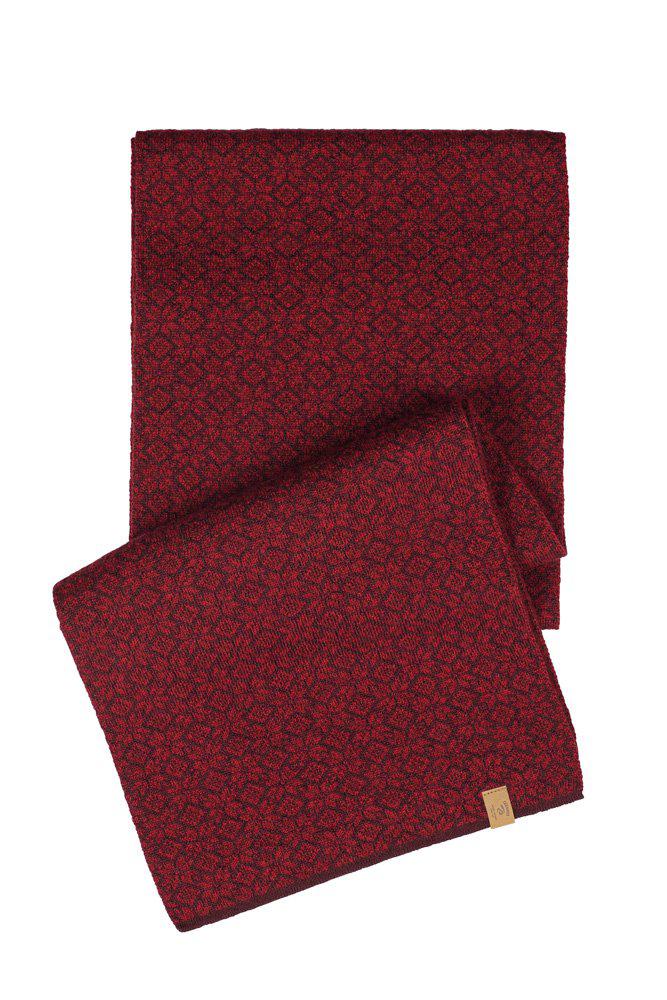 4100228444_Fiona_scarf_444