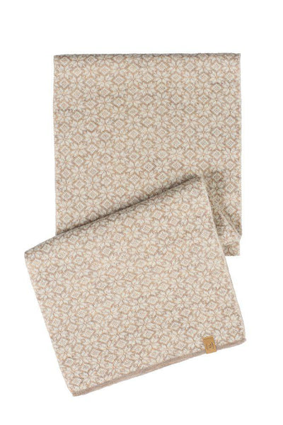 4100228506_Fiona_scarf_506