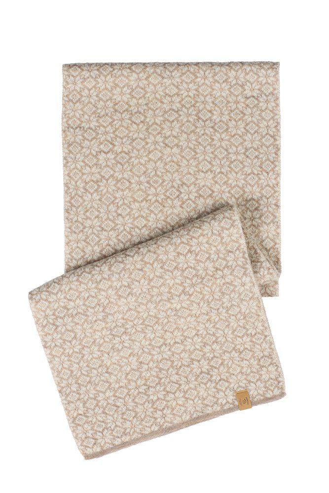 4100228506_Fiona_scarf_506