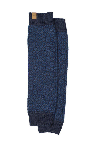 4100229002_Fiona_legwarmers_002